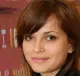 Katarzyna Kowalczyk