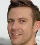 Andrzej Biernacki